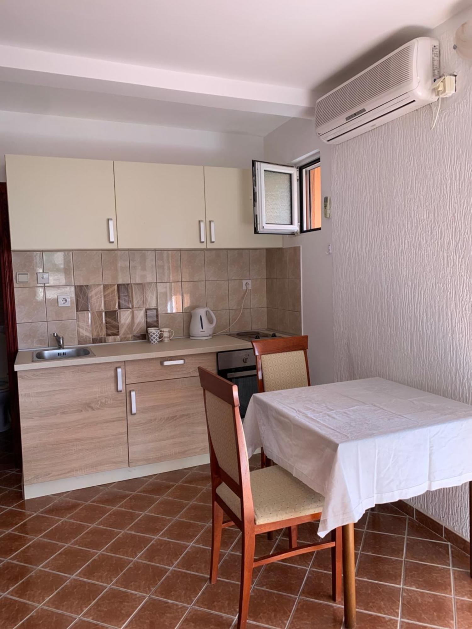 Villa Lila Утьеха Экстерьер фото